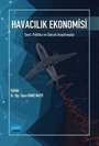 Havacılık Ekonomisi