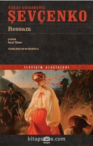 Ressam