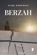 Berzah