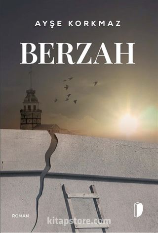 Berzah
