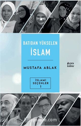 Batıdan Yükselen İslam