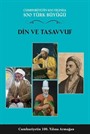 Din ve Tasavvuf (3. Cilt)