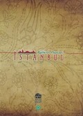 Kültürler Başkenti İstanbul (İngilizce)