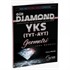 TYT-AYT Diamond Geometri Soru Bankası