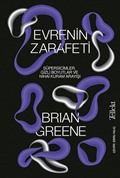 Evrenin Zarafeti