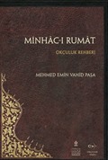 Minhac-ı Rumat