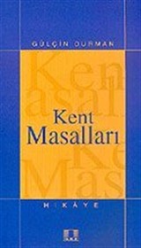 Kent Masalları