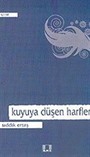 Kuyuya Düşen Harfler