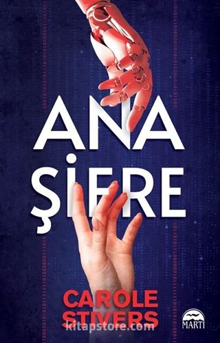 Ana Şifre