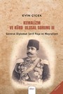Kemalizm ve Kürd Ulusal Sorunu III