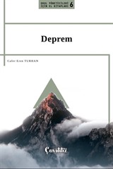 Deprem