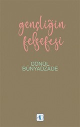 Gençliğin Felsefesi
