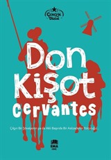 Don Kişot (Gençlik Dizisi)