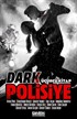 Dark Polisiye (3. Kitap)