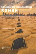 Birleşik Arap Emirlikleri'nde Roman - Ez-Zıllu'l-Ebyad Örneği - (Tam Metin Çevirisi)