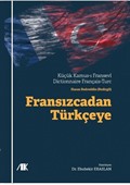 Fransızcadan Türkçeye