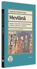 Mevlana