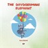 The Daydreaming Elephant