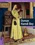 Osman Hamdi Bey / Türk Sanatının Büyük Ustaları 3