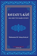 Ravzatu'l-Kafi