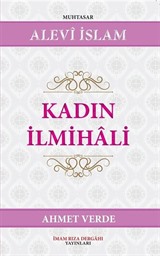 Kadın İlmihali