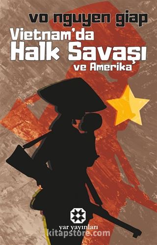 Vietnam'da Halk Savaşı