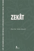 Zekat