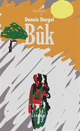 Bûk