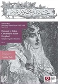 Osmanlı ve Erken Cumhuriyet Kadın Dergileri Talepler, Engeller, Mücadele Cilt 8 (Sayı 14-25)