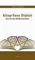 Kitap-Yasa İlişkisi