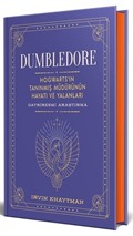 Dumbledore (Ciltli)