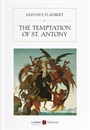 The Temptation Of St. Antony