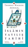 İslamın Yayılış Tarihi