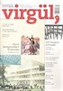 Virgül Aylık Kitap ve Eleştiri Dergisi Ekim 2004 Sayı:77