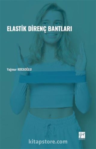 Elastik Direnç Bantları