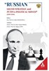 Russian Grand Strategy And Putin's Political Moves (2000-2008)