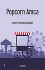Popcorn Amca