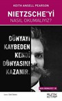 Nietzsche'yi Nasıl Okumalıyız?