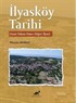İlyasköy Tarihi (Asan Yakası Nam-ı Diğer: İlyas)