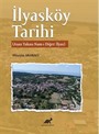 İlyasköy Tarihi (Asan Yakası Nam-ı Diğer: İlyas)