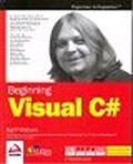 Visual C# : Beginning
