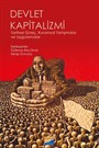 Devlet Kapitalizmi: Tarihsel Süreç, Kuramsal Tartışmalar ve Uygulamalar