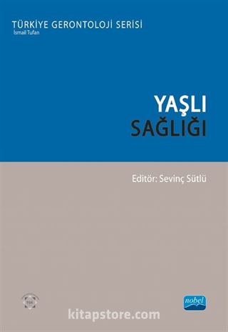 Yaşlı Sağlığı