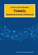 Formül Başarının Evrensel Kanunları
