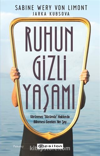 Ruhun Gizli Yaşamı