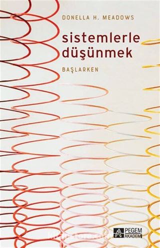 Sistemlerle Düşünmek
