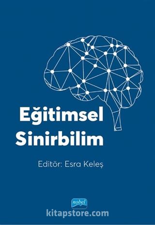 Eğitimsel Sinirbilim