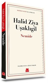 Nemide