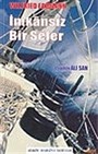 İmkansız Bir Sefer