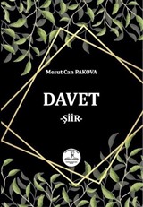 Davet